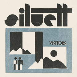 Siluett - Visitors (2026)