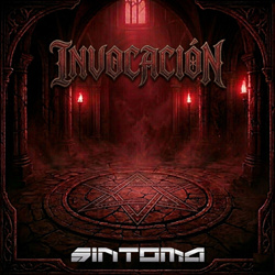 Sintoma - La Invocacion (EP) (2026)