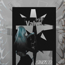 Skoto - Valve (EP) (2026)