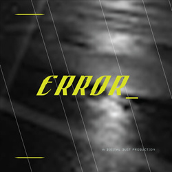 Skren - Error_ (2026)