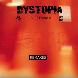 Sleepwalk - Remakes (2026)