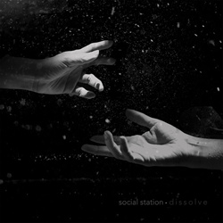 Social Station - Dissolve (2026)