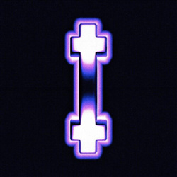 Soft Faith - Soft Faith (2026)