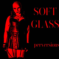 Soft Glass - Perversions (2026)