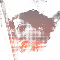 Soft Kill - Collection One (2025)