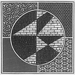 Soft Kill - January 7th, 2026 (EP) (2026)