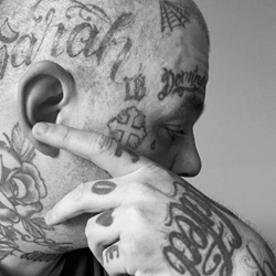 Soft Kill - Rap & Bullshit (2026)