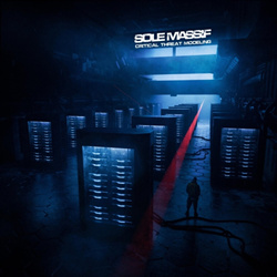 Sole Massif - Critical Threat Modeling (2026)