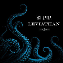 Sri Lanka - Leviathan (2026)