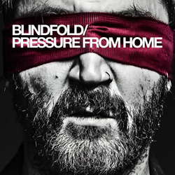 St Lucifer - Blindfold EP (2026)