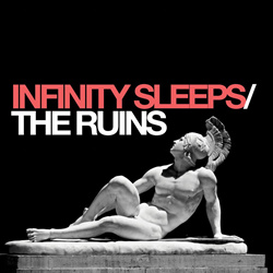 St Lucifer - Infinity Sleeps EP (2026)