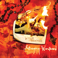 Stabbing Westward - Wither ReWired (2026)