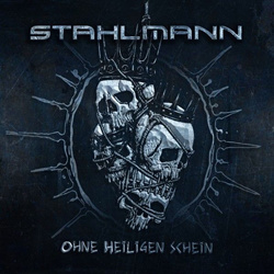 Stahlmann - Ohne Heiligen Schein (Single) (2026)