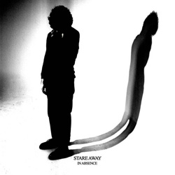Stare Away - In Absence (2026)