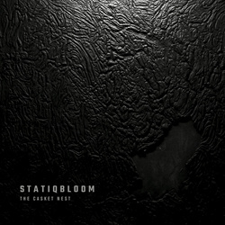 Statiqbloom - The Casket Nest (2026)