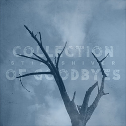 Stian Shiver - Collection Of Goodbyes (EP) (2026)