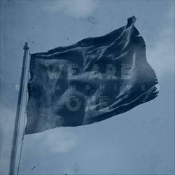 Stian Shiver - We Are One (EP) (2026)