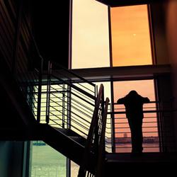 Stranded - Season Cycle (EP) (2026)