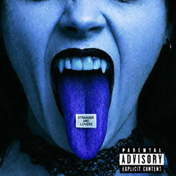 Stranger and Lovers - Good Boy (Single) (2026)