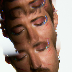 Streichelt - Rosenkrieg (EP) (2026)