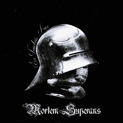 Sub Terra - Mortem Superans EP (2026)