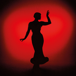 Subject Sue - Details In The Dark (EP) (2026)
