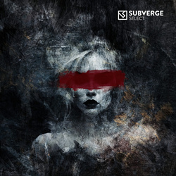 Subverge - Select (2026)