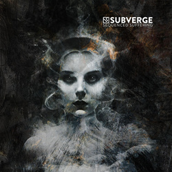 Subverge - Sequenced Suffering (2026)