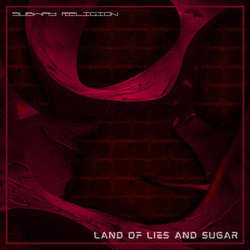 Subway Religion - Land Of Lies And Sugar (EP) (2026)
