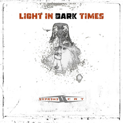 Supreme Court - Light In Dark Times (Single) (2026)