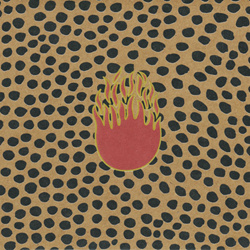 Swans - Deliquescence (Reissue) (2026)