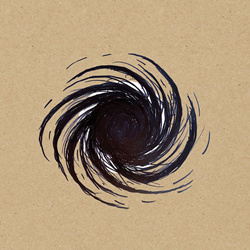 Swans - Live Rope (Reissue) (2026)