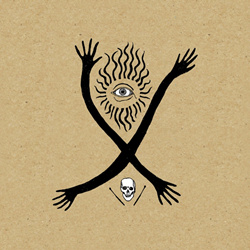 Swans - Newly Sentient Being (2CD) (2026)