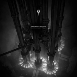 Swarm Intelligence - Containment Field (EP) (2026)