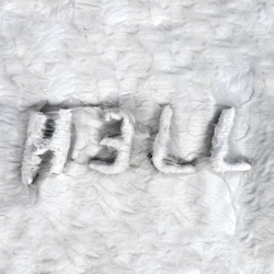 Sydney Valette - My Bike (EP) (Reissue) (2026)