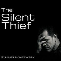 Symmetry Netwerk - The Silent Thief (2026)