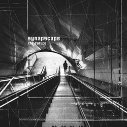 Synapscape - The Future (2026)