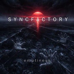 Syncfactory - Emptiness (2026)