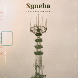 Syneba - Transfónica (EP) (2026)