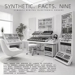 VA - Synthetic. Facts. Nine. (2026)