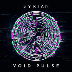 Syrian - Void Pulse (Single) (2026)