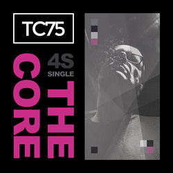 TC75 - The Core (EP) (2026)