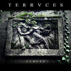 TERRVCES - Fables (2026)