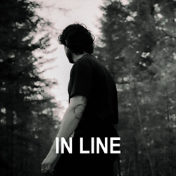 THE SPY - In Line (2026)