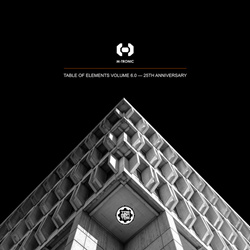 VA - Table Of Elements Volume 6.0 (2026)