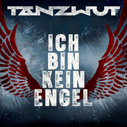 Tanzwut - Ich bin kein Engel (Single) (2026)