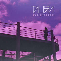 Taura - Día y Noche (EP) (2025)