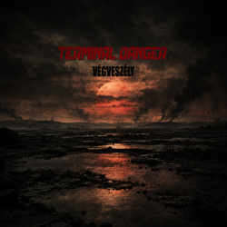 Terminal Danger - Végveszély (2026)