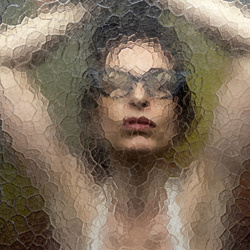 Thalie Nemesis - Dé(s)figurations (2026)