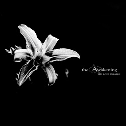 The Awakening - The Lost Theatre (2026)